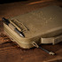 Rite in the Rain Monsoon Hand Desk Kit
