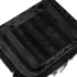 Rite in the Rain Monsoon Rapid Medium Bag