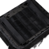 Rite in the Rain Monsoon Rapid Medium Bag