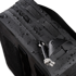 Rite in the Rain Monsoon Rapid Medium Bag