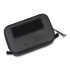 Rite in the Rain Monsoon Rapid Small Pouch
