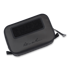 Rite in the Rain Monsoon Rapid Small Pouch