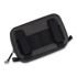 Rite in the Rain Monsoon Rapid Small Pouch