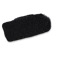 Rite in the Rain Monsoon Rapid Small Pouch