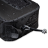 Rite in the Rain Monsoon Rapid Small Pouch