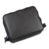 Rite in the Rain Monsoon Reach Medium Utility Bag