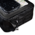Rite in the Rain Monsoon Reach Medium Utility Bag