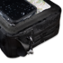 Rite in the Rain Monsoon Reach Medium Utility Bag