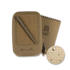 Rite in the Rain - Monsoon Side Piece Utility Kit