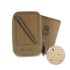 Rite in the Rain Monsoon Side Piece Utility Kit