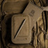 Rite in the Rain Monsoon Side Piece Utility Kit