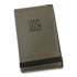 Rite in the Rain Monsoon Updraft Wallet