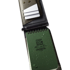 Rite in the Rain Monsoon Updraft Wallet