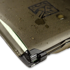 Rite in the Rain Monsoon Updraft Wallet