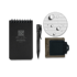 Rite in the Rain Pen Holster Kit