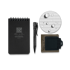 Rite in the Rain Pen Holster Kit