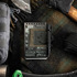 Rite in the Rain Pen Holster Kit