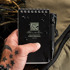 Rite in the Rain Pen Holster Kit