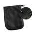 Rite in the Rain - Pocket Notebook Cover, negro
