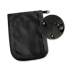 Rite in the Rain Pocket Notebook Cover, negro
