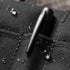 Rite in the Rain Pocket Notebook Cover, negro