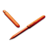 Rite in the Rain Pocket Pen 2-Pack, оранжевый
