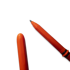 Rite in the Rain Pocket Pen 2-Pack, оранжевый