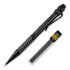Rite in the Rain Precision Twist Pencil, чёрный