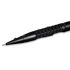 Rite in the Rain Precision Twist Pencil, musta