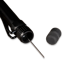 Rite in the Rain Precision Twist Pencil, чёрный