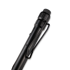 Rite in the Rain Precision Twist Pencil, musta