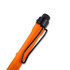 Rite in the Rain Precision Twist Pencil, oranžinėnge