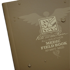 Rite in the Rain Prolonged Casualty Care Medic Book