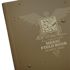 Rite in the Rain Prolonged Casualty Care Medic Book