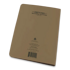 Rite in the Rain Ring Binder - 1/2" Capacity, Tan