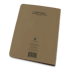 Rite in the Rain Ring Binder - 1/2" Capacity, Tan