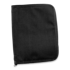 Rite in the Rain Ring Binder Cover - Fits 1/2" Binder, Black