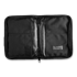 Rite in the Rain Ring Binder Cover - Fits 1/2" Binder, Black