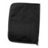 Rite in the Rain Ring Binder Cover - Fits 1/2" Binder, Black