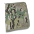Rite in the Rain Ring Binder Cover - Fits 1/2" Binder, MultiCam