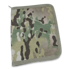 Rite in the Rain Ring Binder Cover - Fits 1/2" Binder, MultiCam