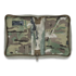Rite in the Rain Ring Binder Cover - Fits 1/2" Binder, MultiCam