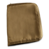 Rite in the Rain Ring Binder Cover - Fits 1/2" Binder, Tan