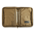 Rite in the Rain Ring Binder Cover - Fits 1/2" Binder, Tan