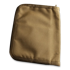 Rite in the Rain Ring Binder Cover - Fits 1/2" Binder, Tan