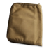 Rite in the Rain Ring Binder Cover - Fits 1/2" Binder, Tan