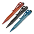Rite in the Rain Slide-Click Pencil 3-Pack