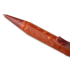 Rite in the Rain Slide-Click Pencil 3-Pack