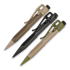 Rite in the Rain Slide-Click Pencil 3-Pack