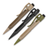 Rite in the Rain Slide-Click Pencil 3-Pack